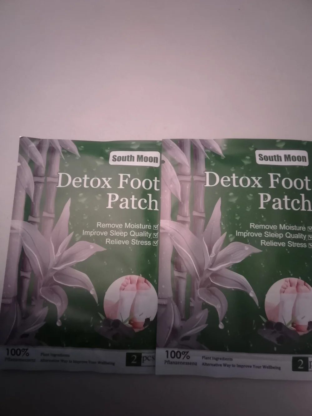 7 Piece Face & Body Bundle